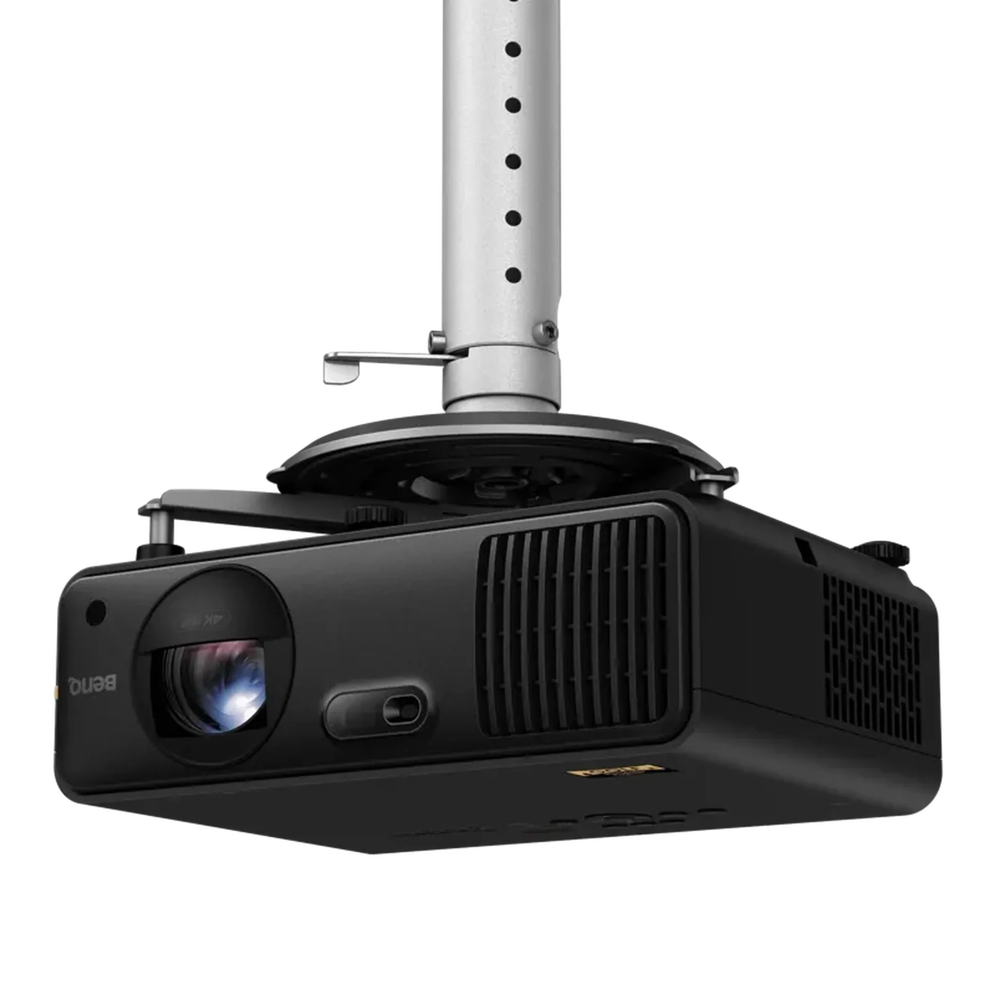 BenQ AK700ST 4000-Lumen 4K Short Throw Laser Golf Simulator Projector - Image 3