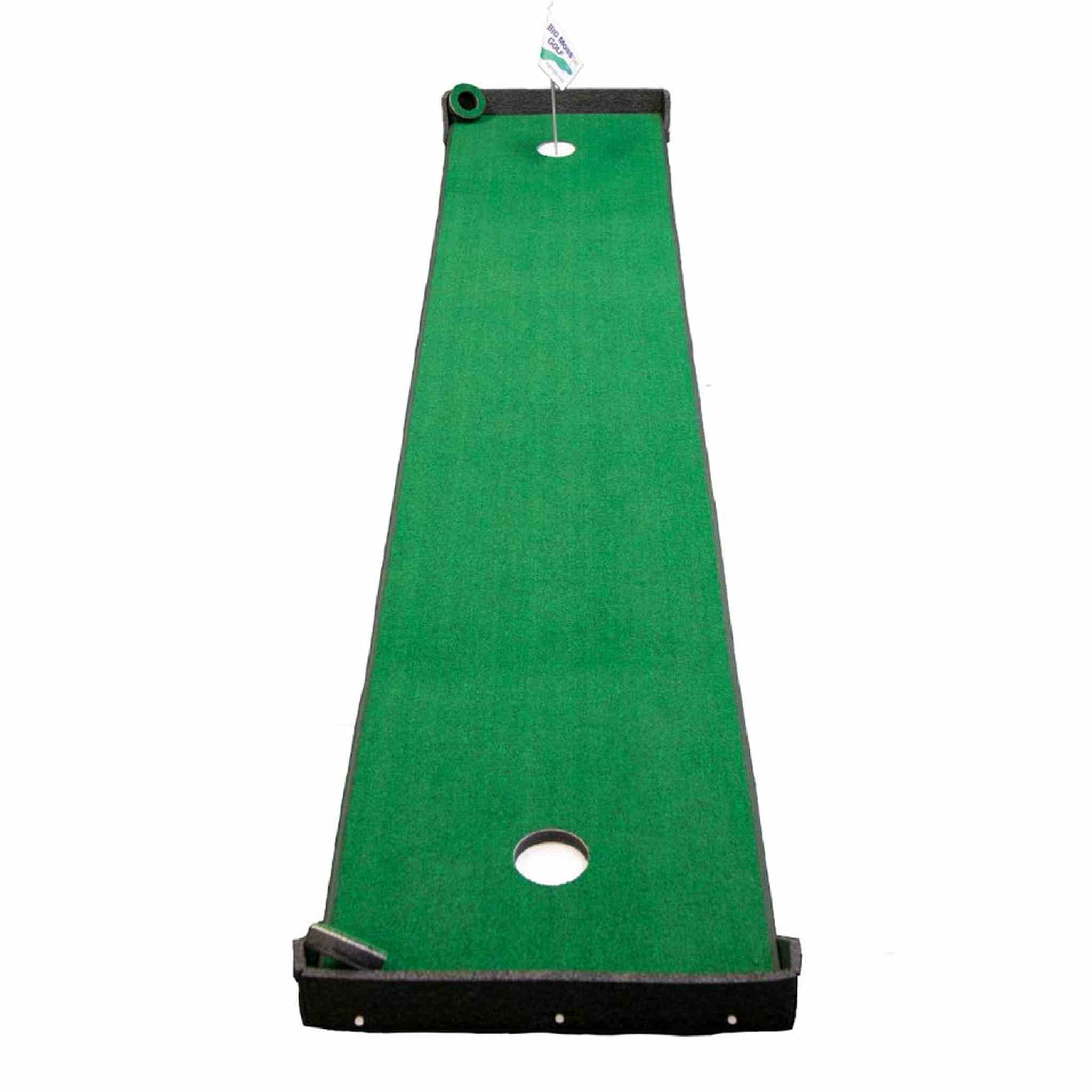 Big Moss Golf TW Series 10 V2 Putting Green - Image 5