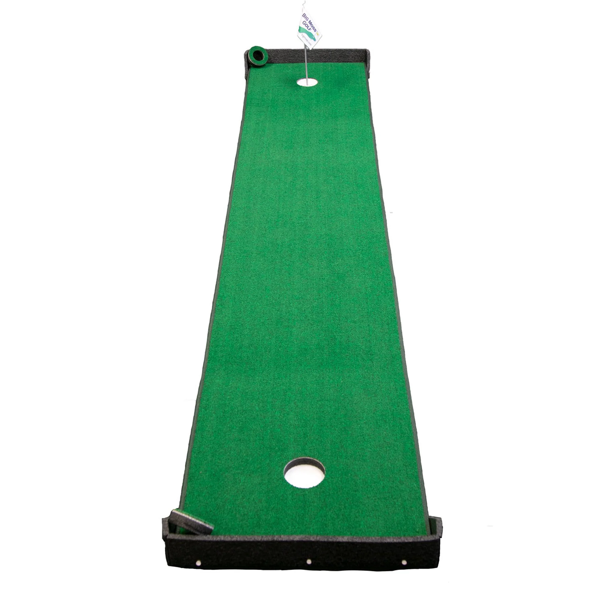 Big Moss Golf TW Series 15 V2 Putting Green - Image 3