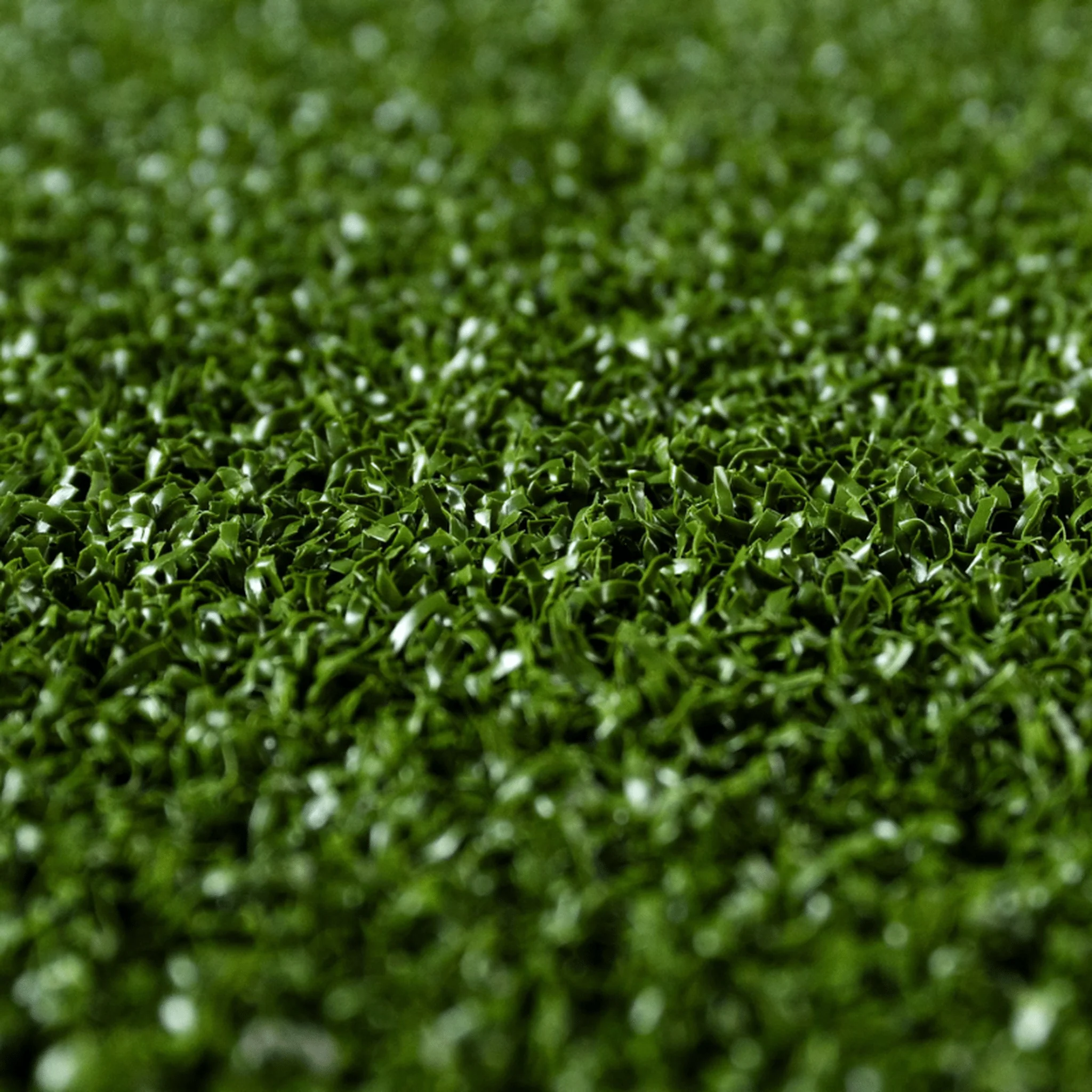 Carl's Place 4'x9' HotShot Golf Hitting Mat - Image 9