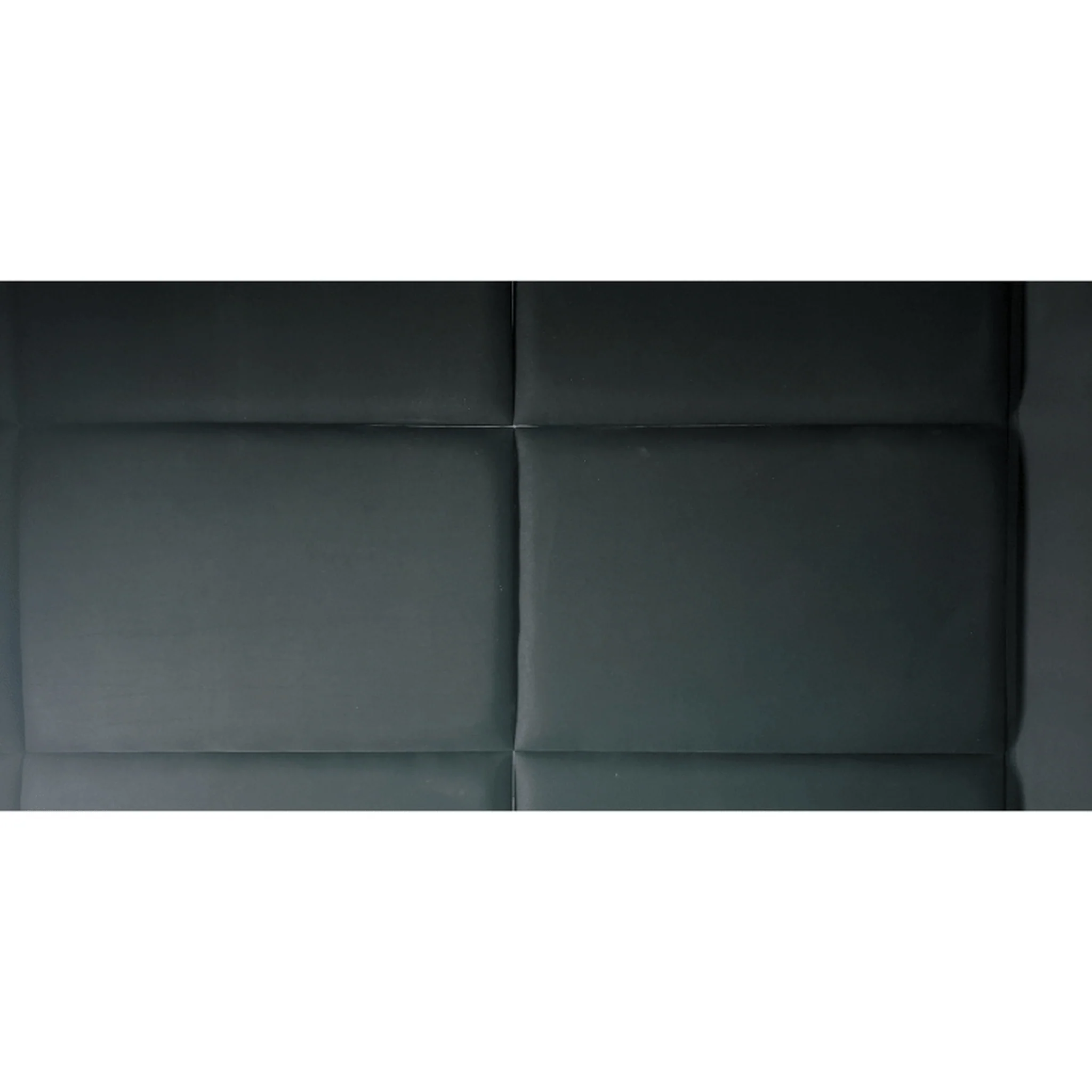 Carl's Place Built-In Golf Room Kit - Image 12