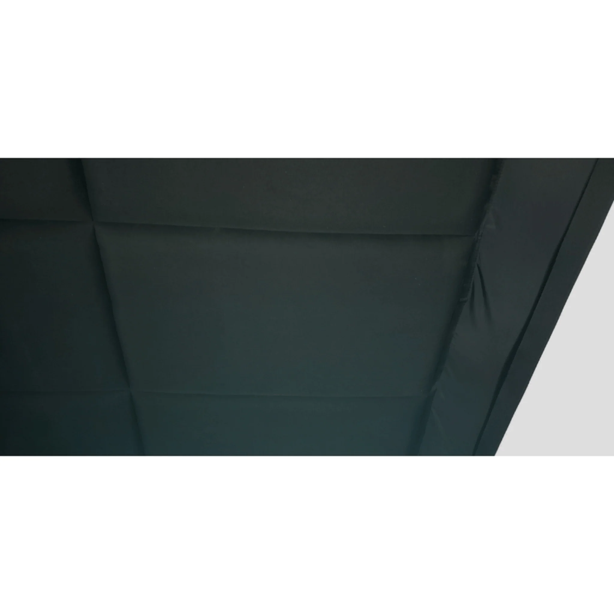 Carl's Place Built-In Golf Room Kit - Image 13