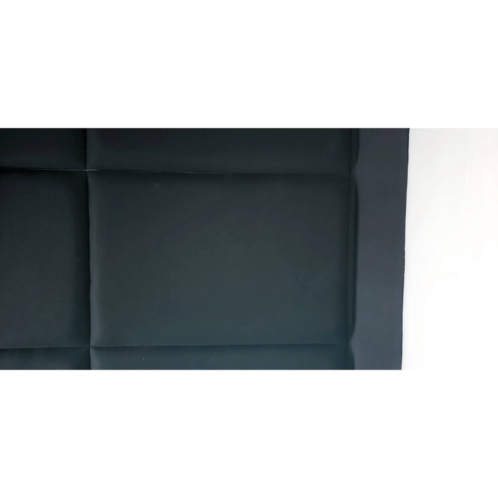 Carl's Place Built-In Golf Room Kit - Image 14