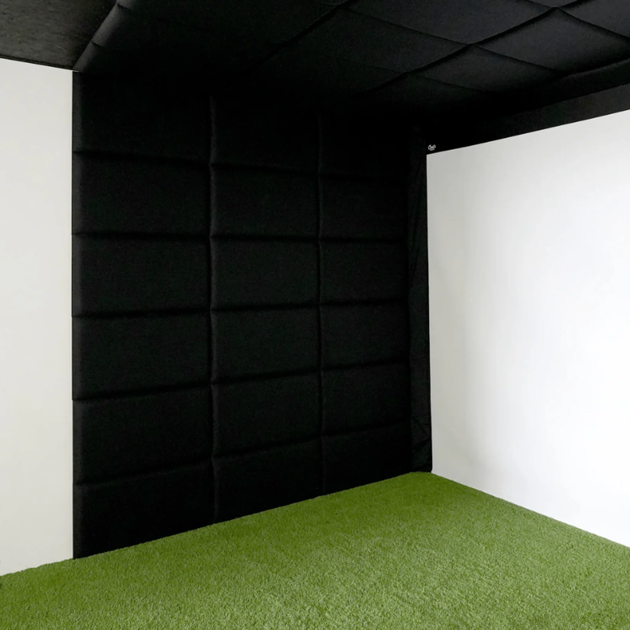Carl's Place Built-In Golf Room Kit - Image 8