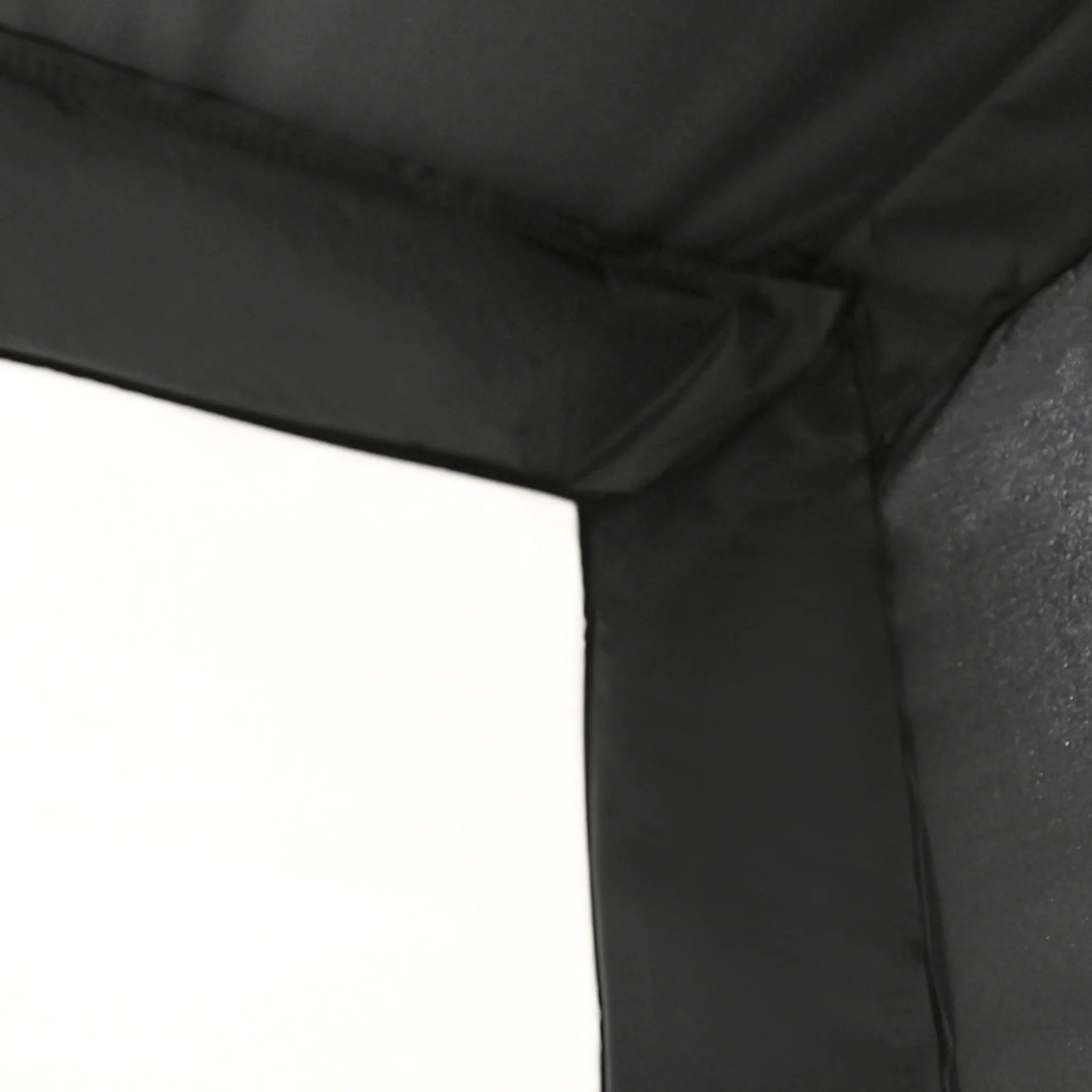 Carl's Place DIY Golf Simulator Enclosure Package - Image 6