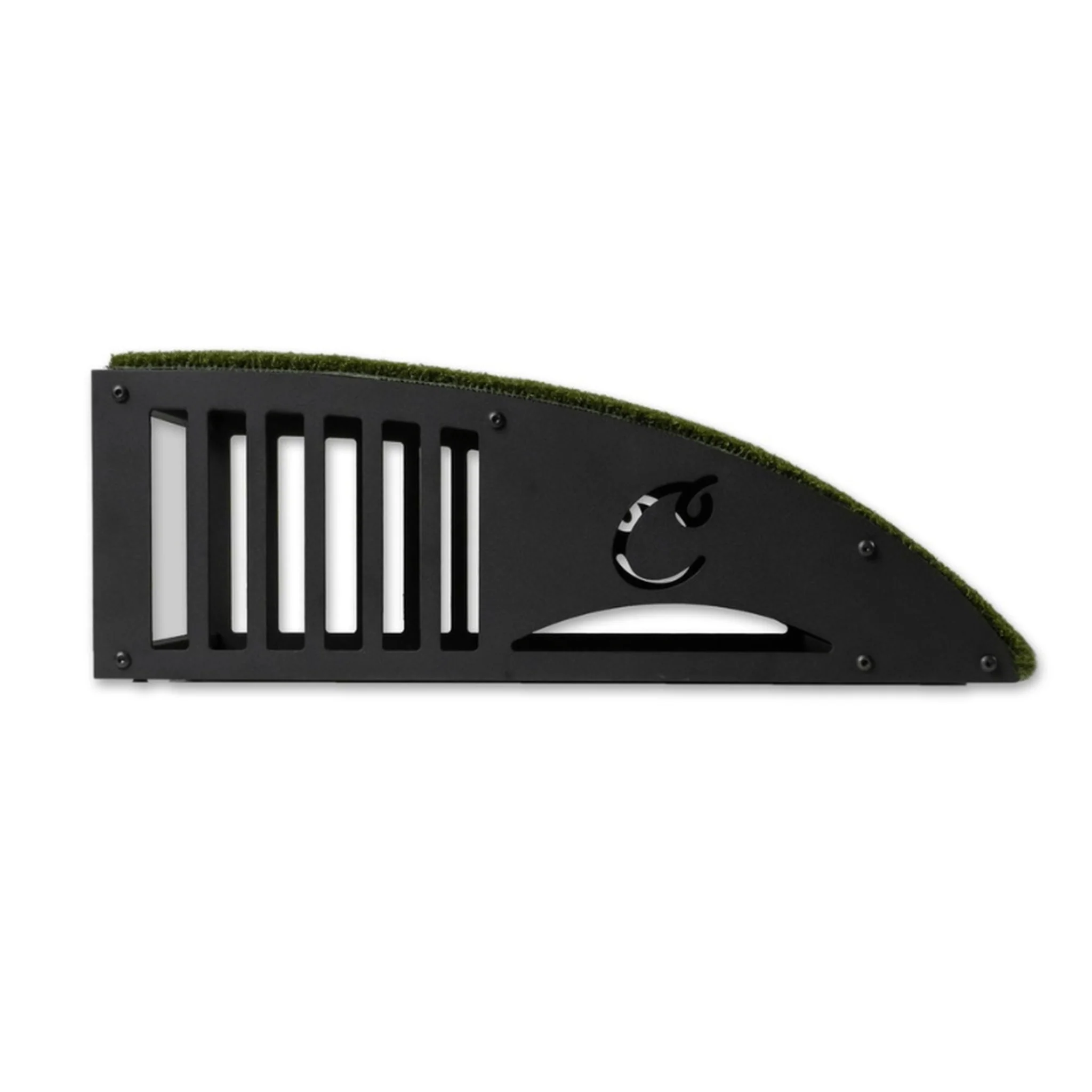 Carl's Place Floor Mounted Projector Enclosure - Image 3