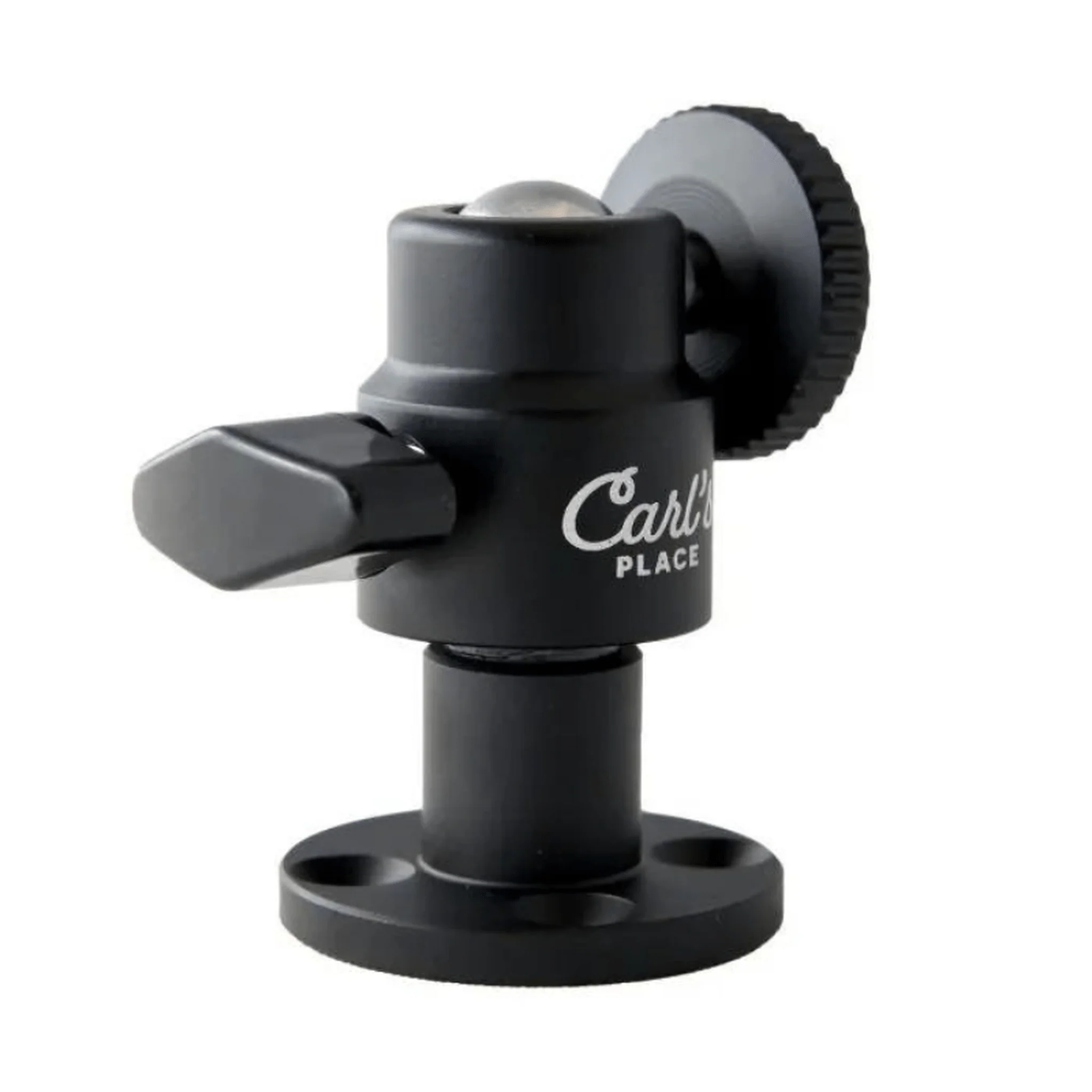 Carl's Place Golf Camera Wall Mount - Image 3