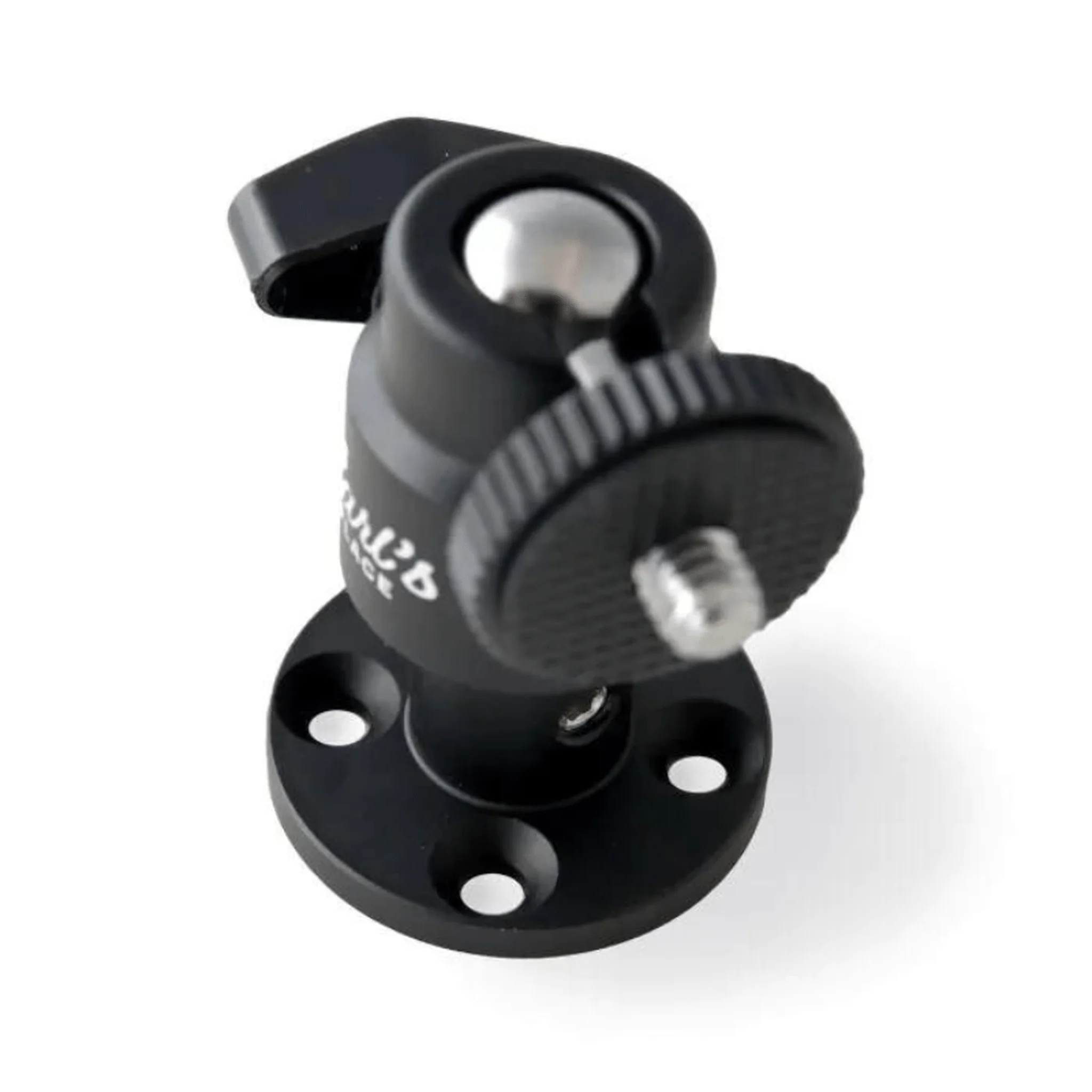 Carl's Place Golf Camera Wall Mount - Image 4