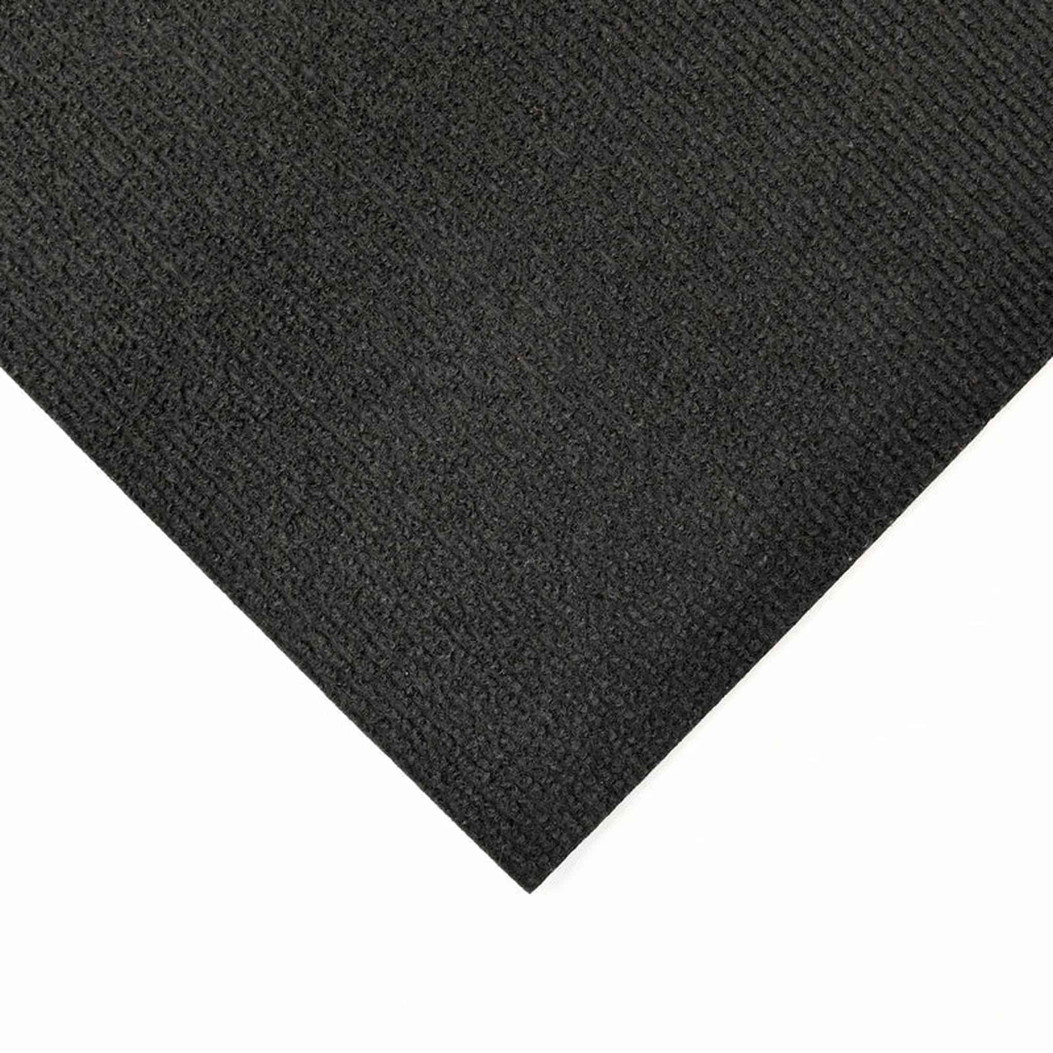 Carl's Place Golf Room Carpet Tiles - Image 3