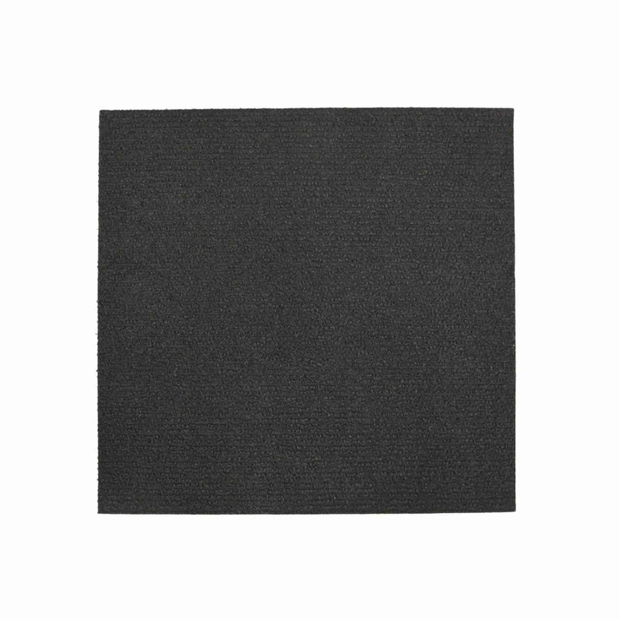 Carl's Place Golf Room Carpet Tiles - Image 4