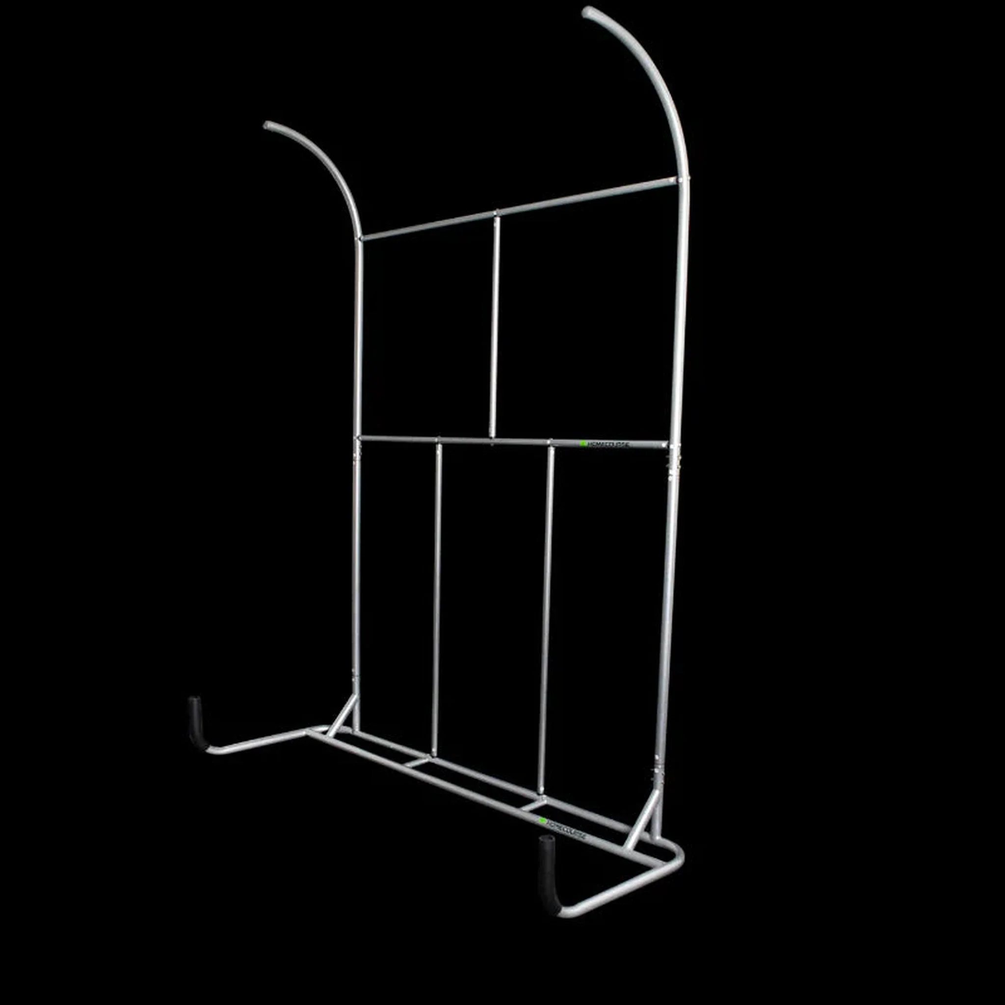 HomeCourse Pro Rack - Image 3