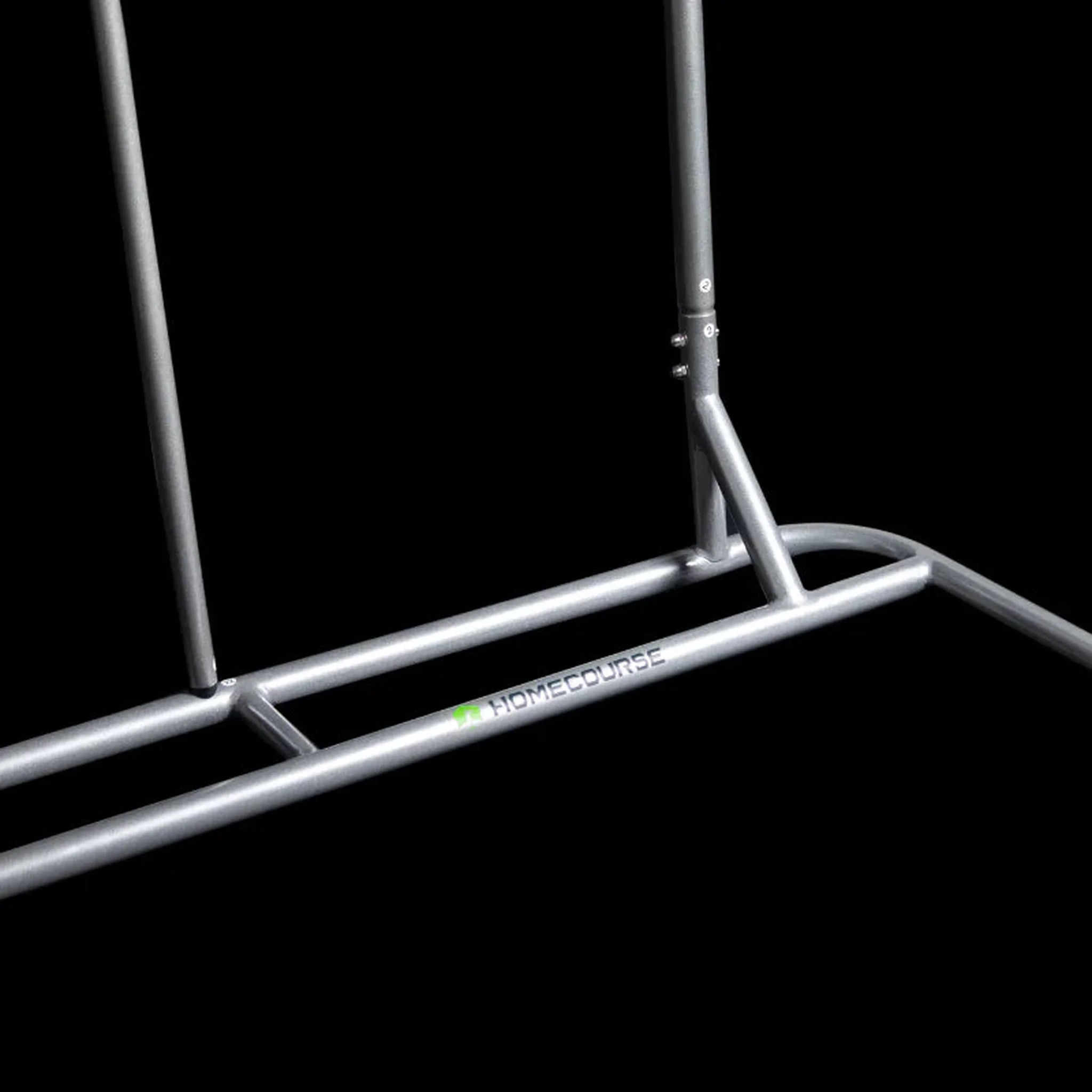 HomeCourse Pro Rack - Image 4