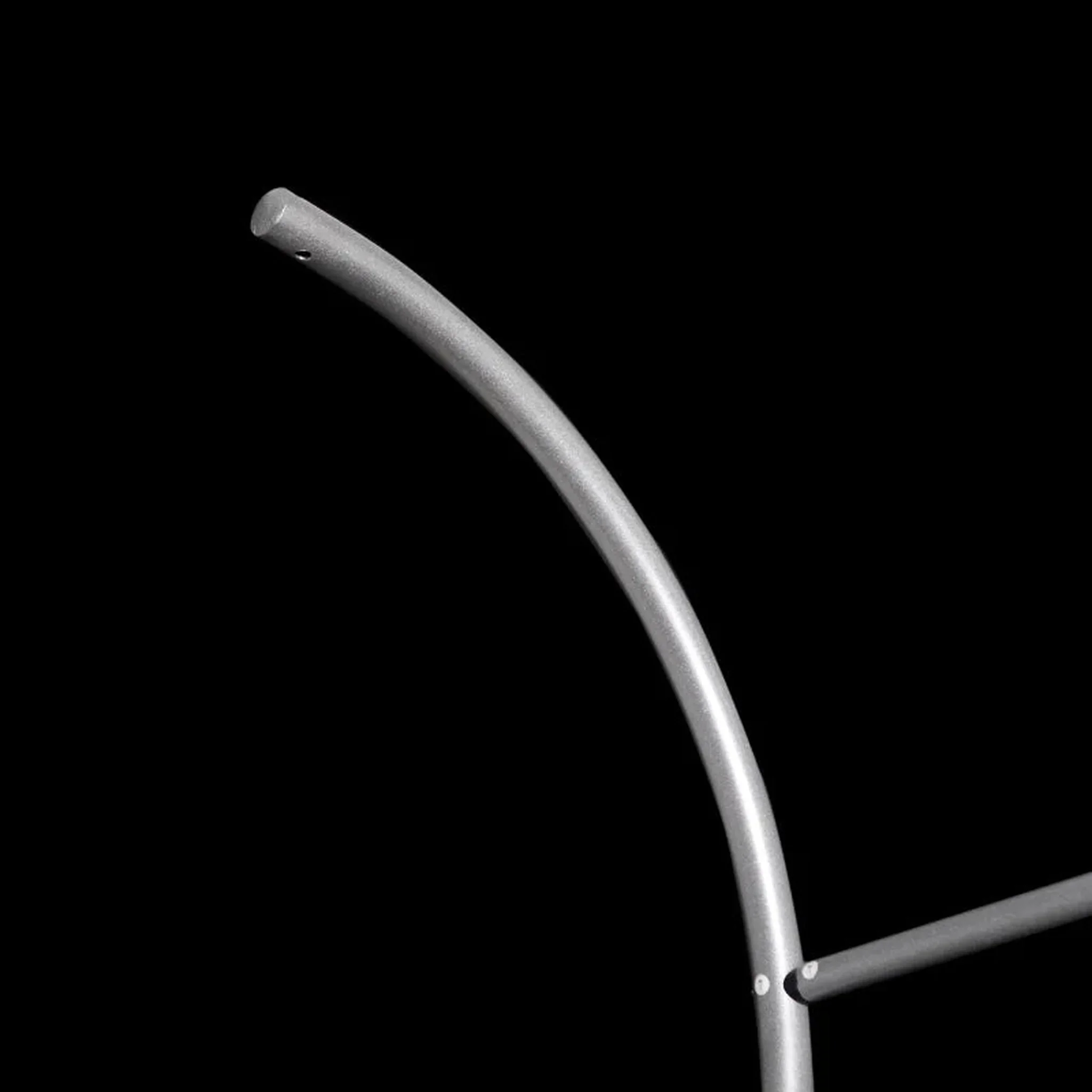 HomeCourse Pro Rack - Image 5