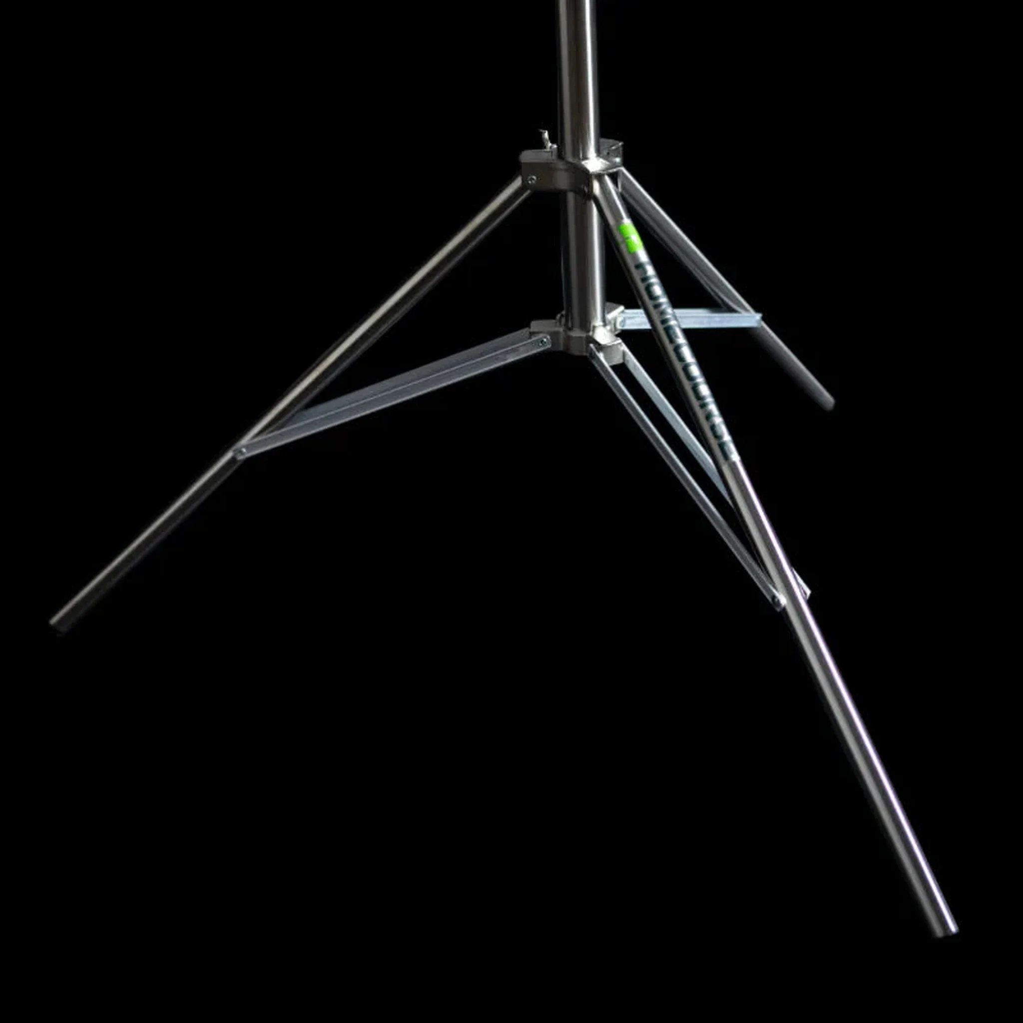 HomeCourse Projector Stand - Image 3