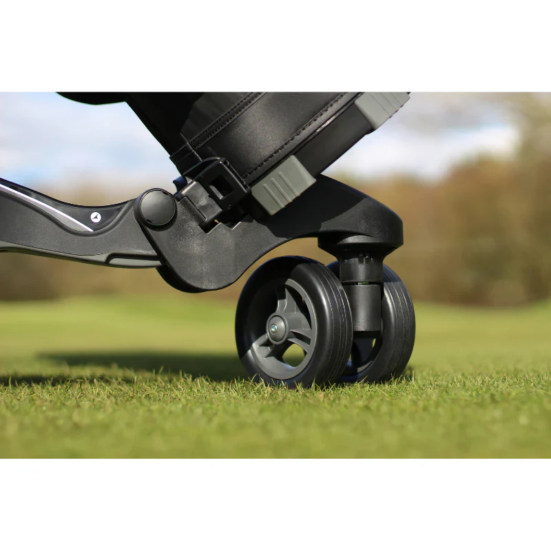 Motocaddy M7 REMOTE Electric Caddy - Image 11