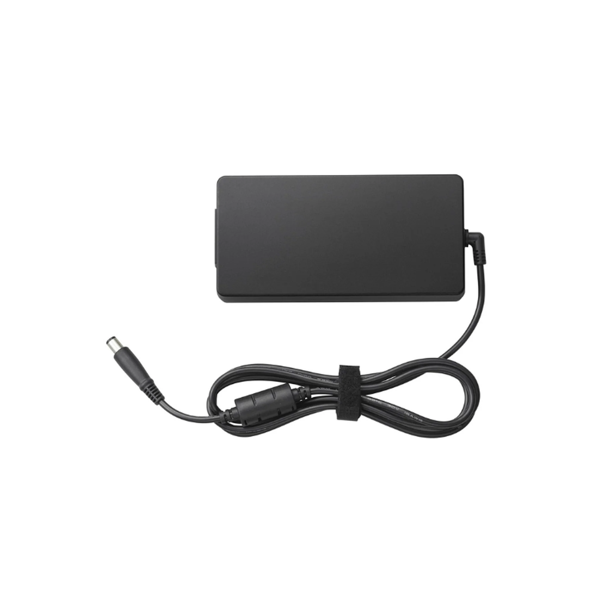 Optoma UHZ35ST 3500-Lumens 4K UHD Short Throw Golf Simulator Projector - Image 7