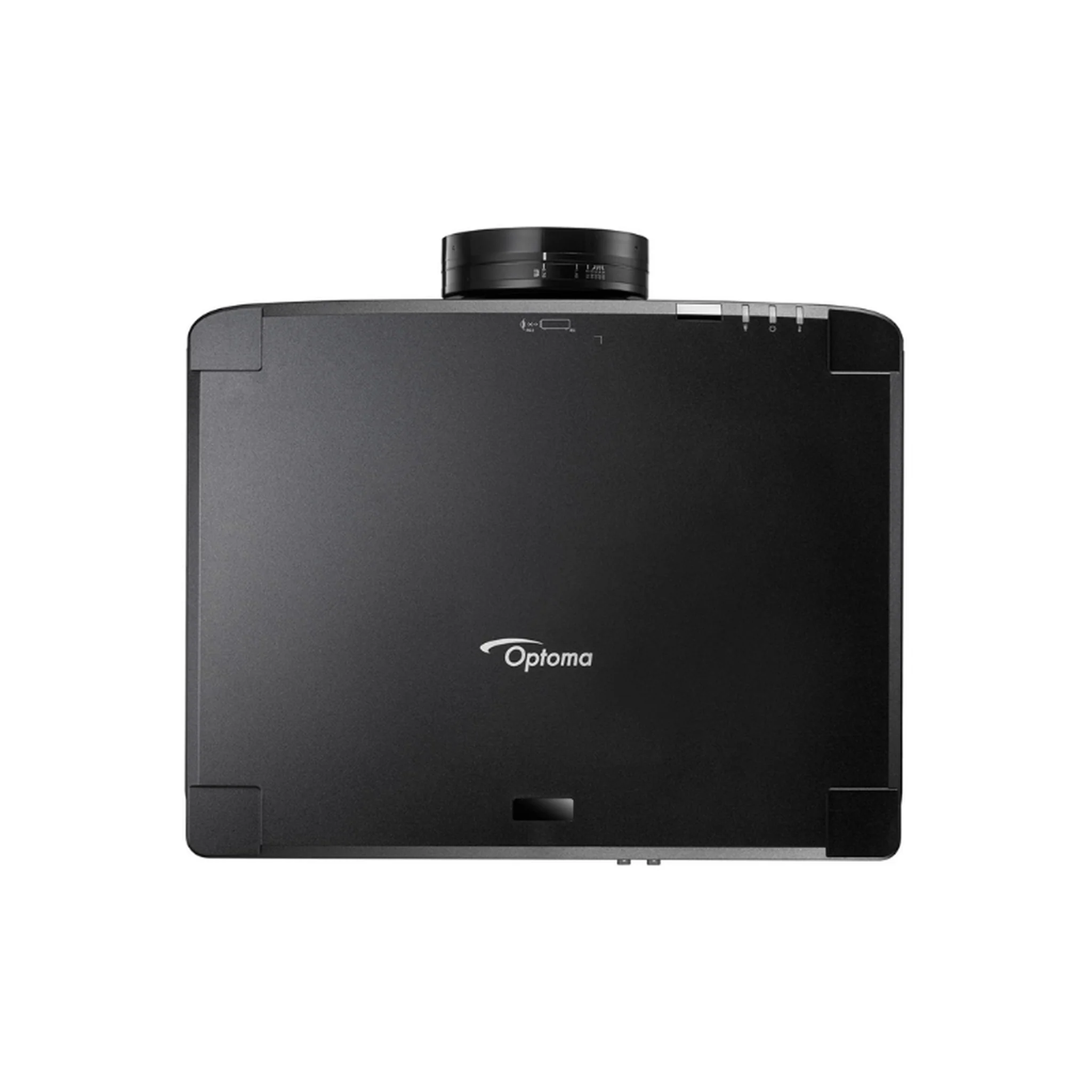 Optoma ZK810TST 8500-Lumens 4K Short Throw Golf Simulator Projector - Image 5