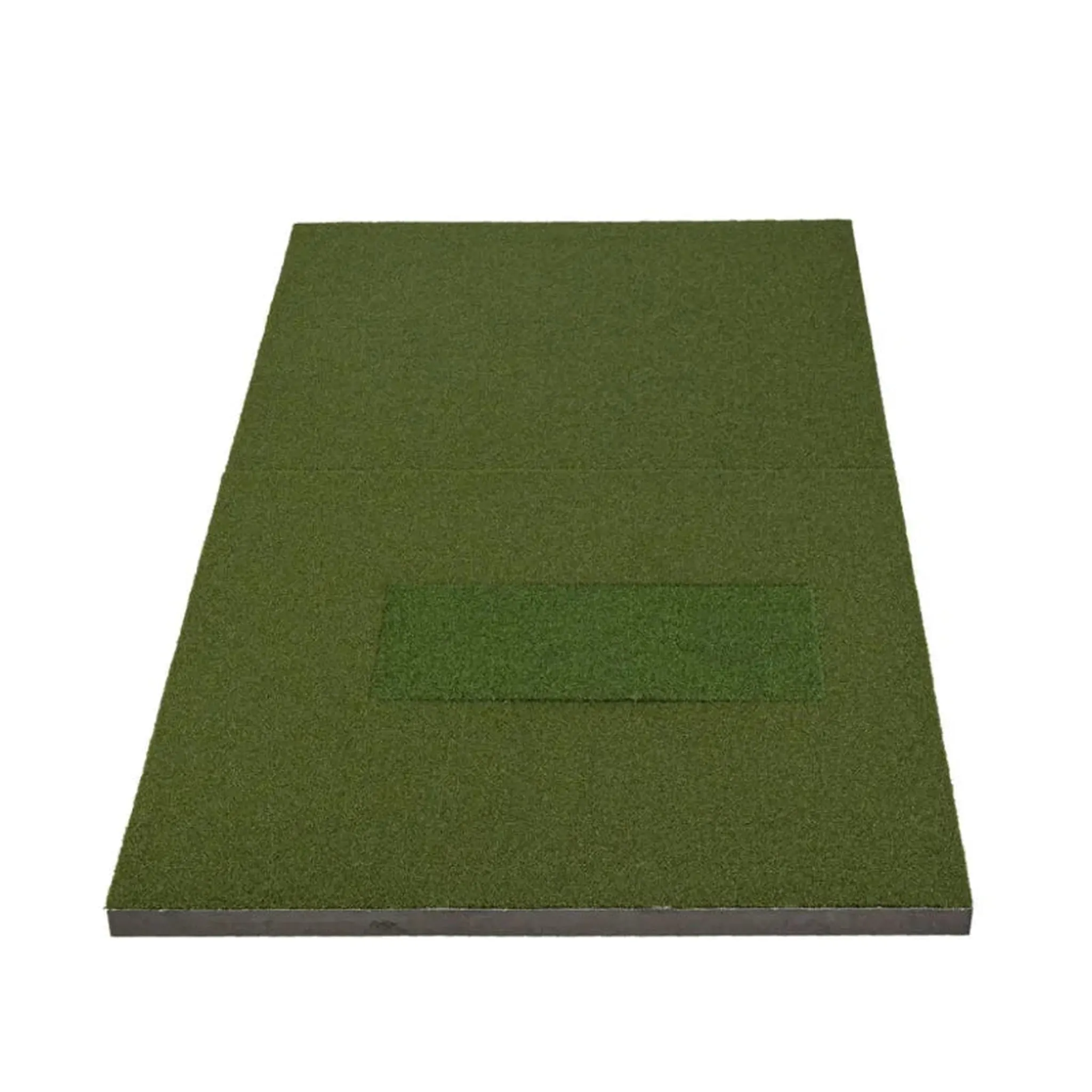 SIGPRO Softy 4' x 7' Golf Mat - Image 4