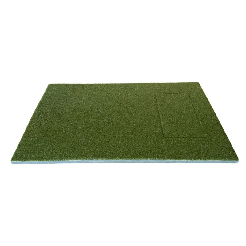 SIGPRO Softy LITE 4' x 5' Golf Mat - Image 3