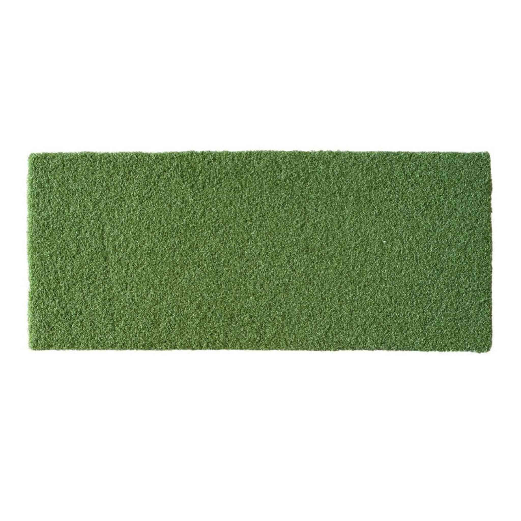 SIGPRO Softy LITE Hitting Strip - Image 3