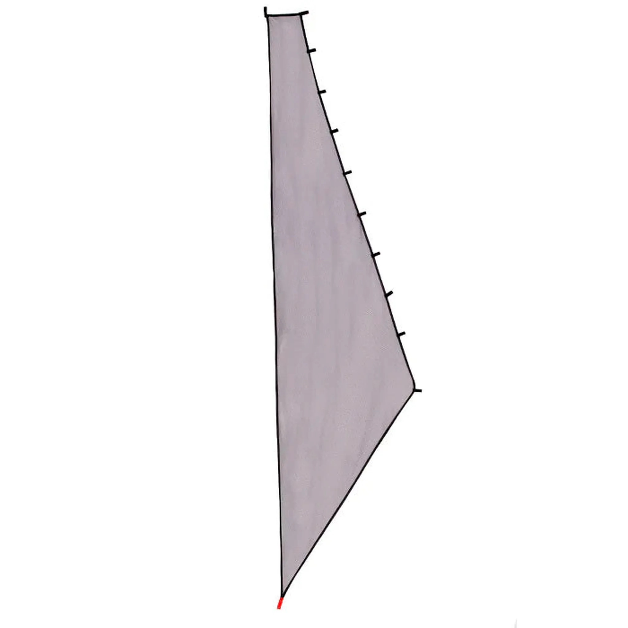 Spornia Side Net Extensions - Image 3