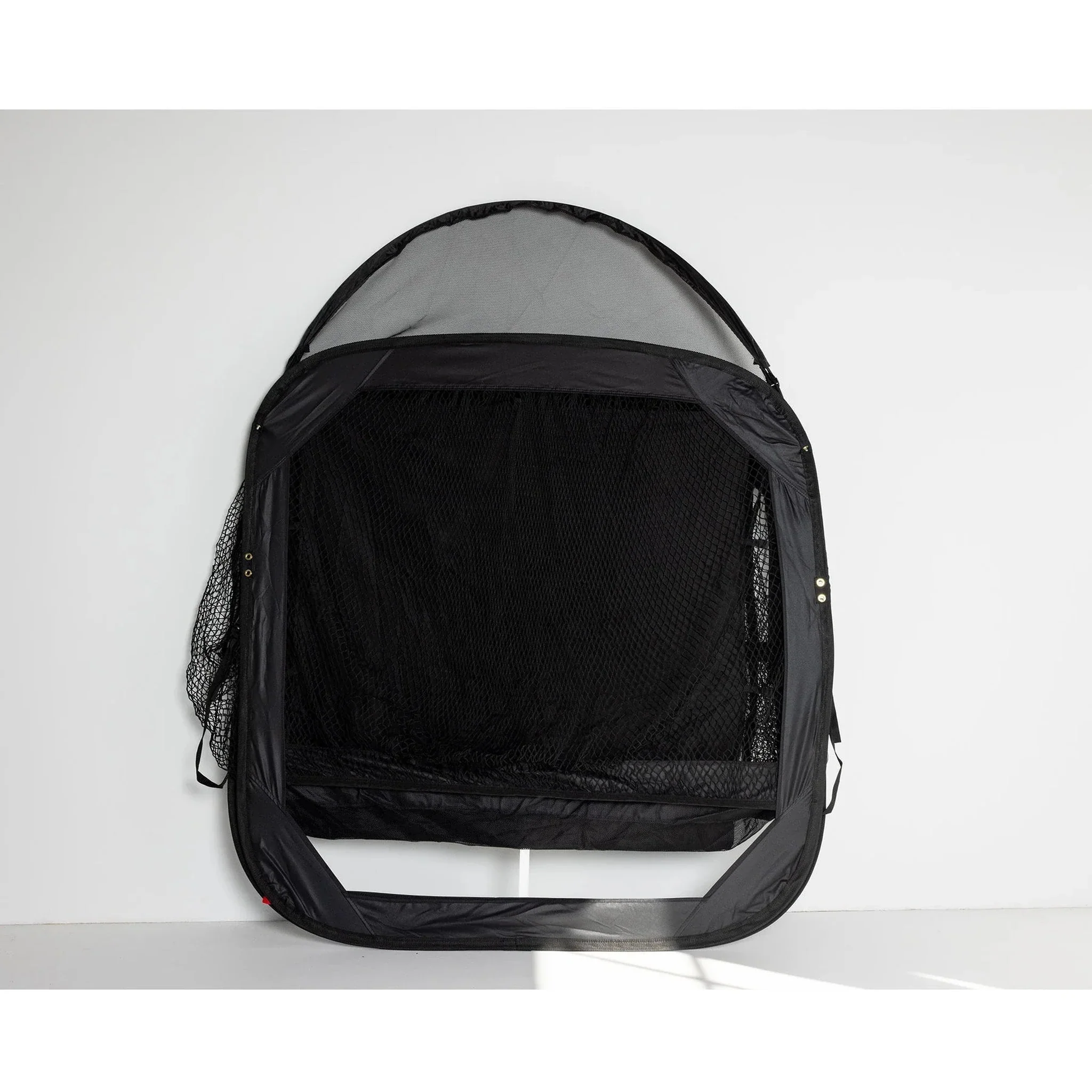 Spornia SPG-7 Golf Practice Net - Image 5