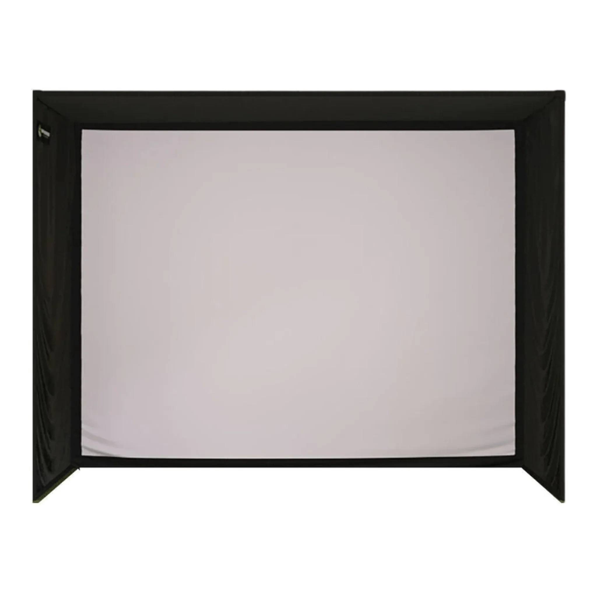 Uneekor EYE XO2 SIG10 Golf Simulator Package - Image 3