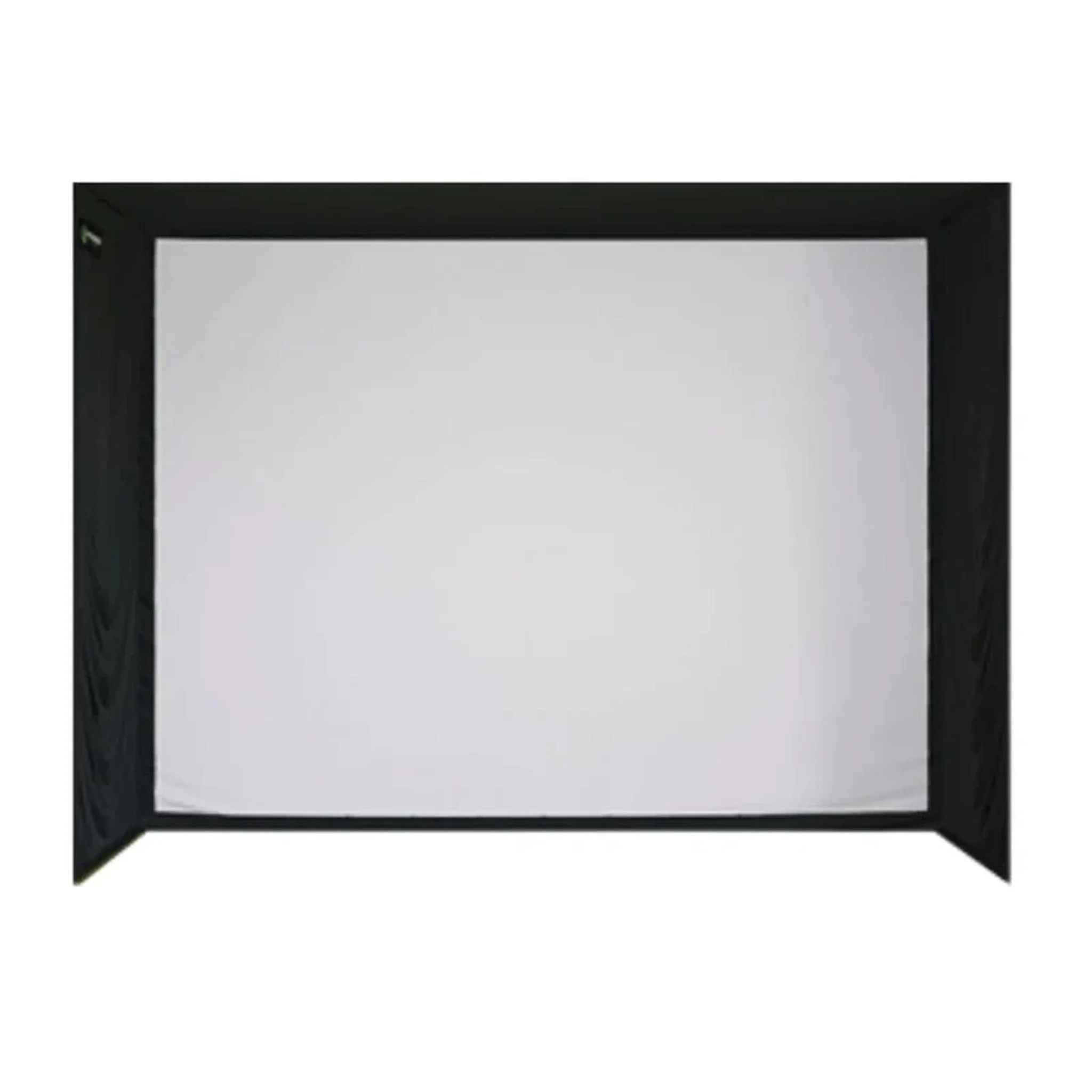 Uneekor EYE XO2 SIG12 Golf Simulator Package - Image 3