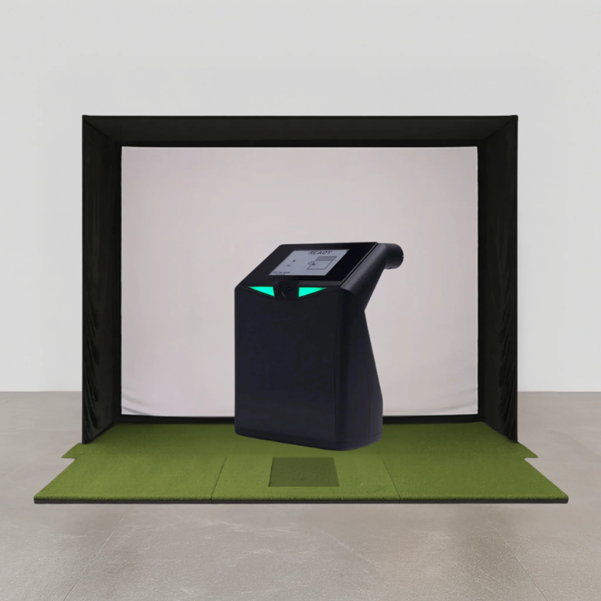 Best Selling Products