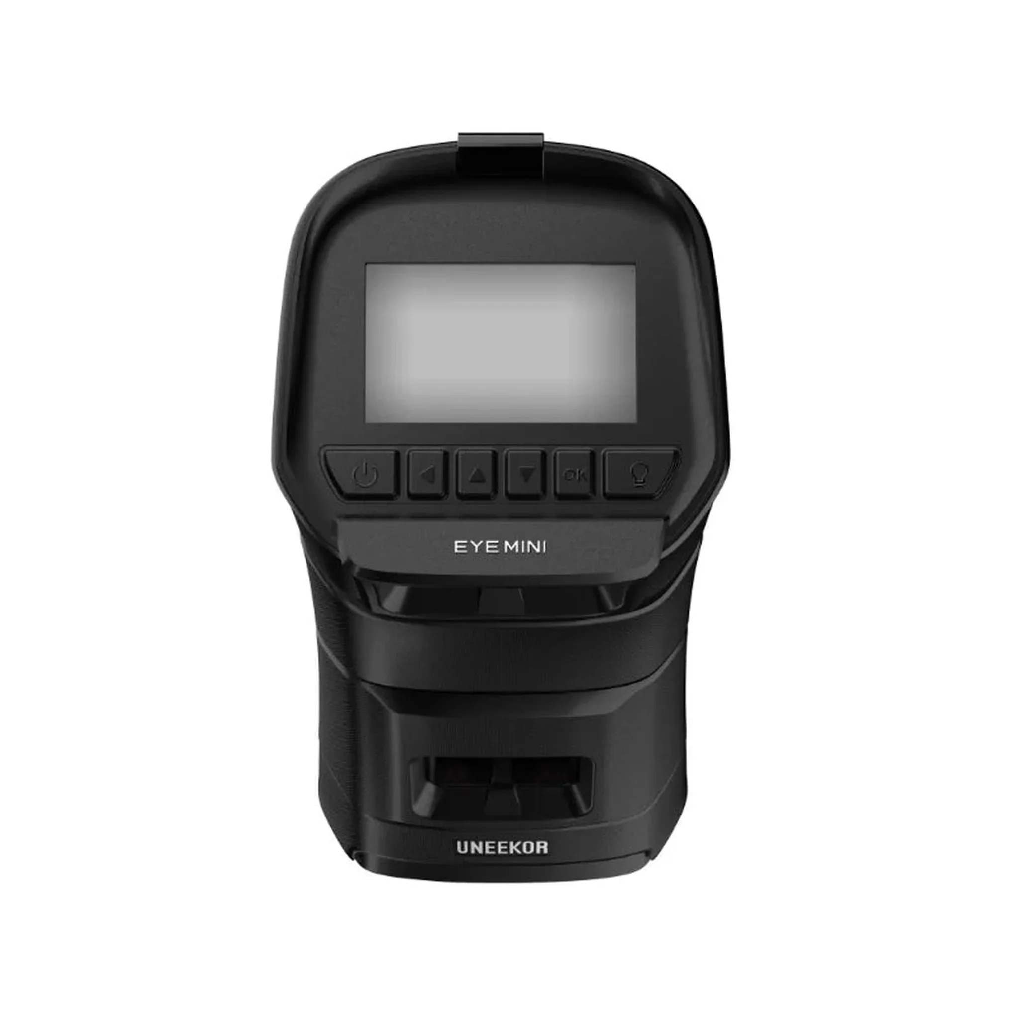 Uneekor EYE MINI Launch Monitor - Image 3