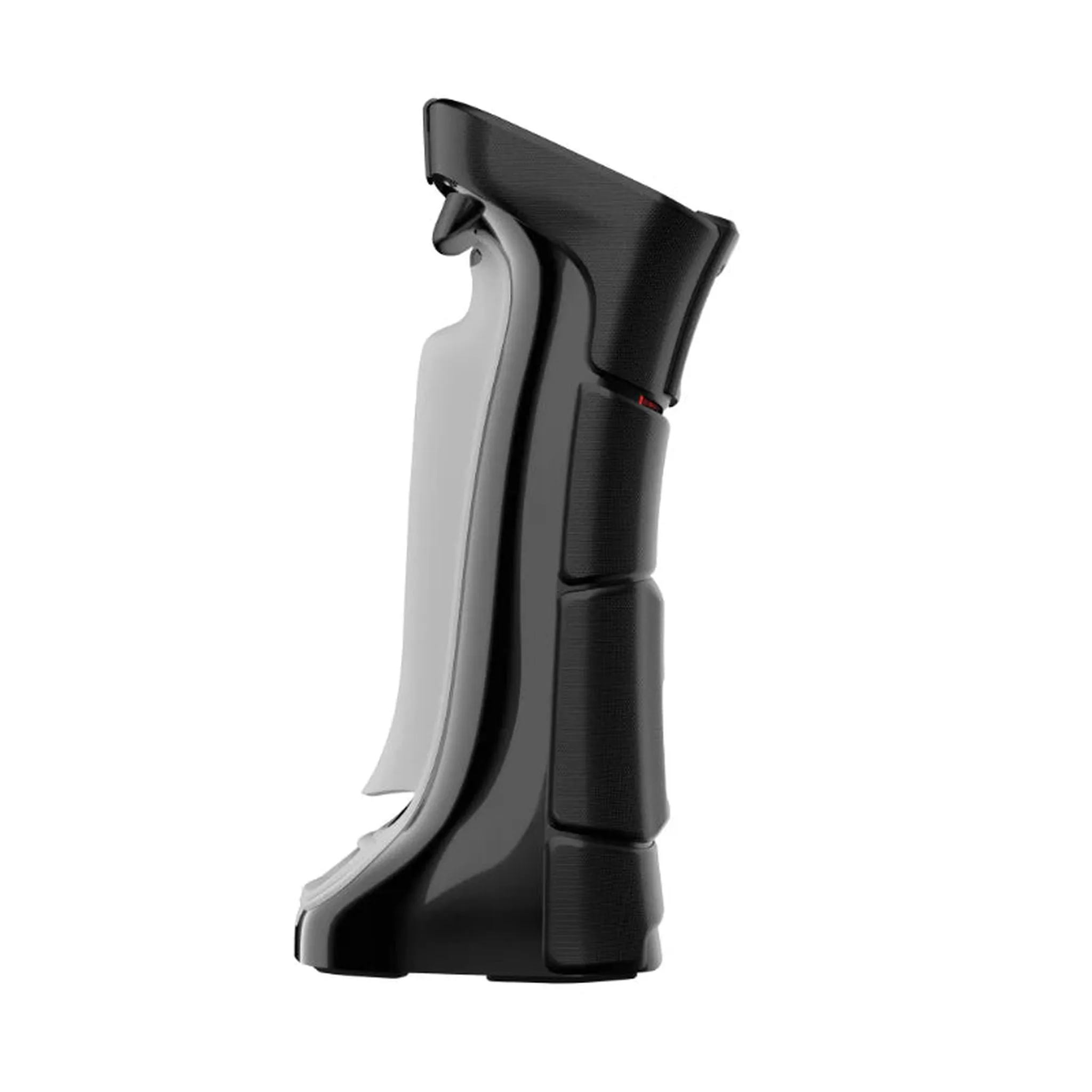 Uneekor EYE MINI Launch Monitor - Image 4