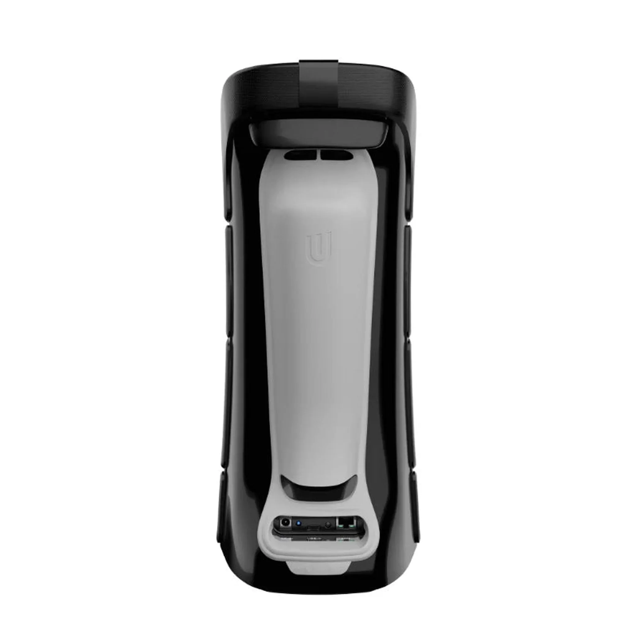 Uneekor EYE MINI Launch Monitor - Image 5