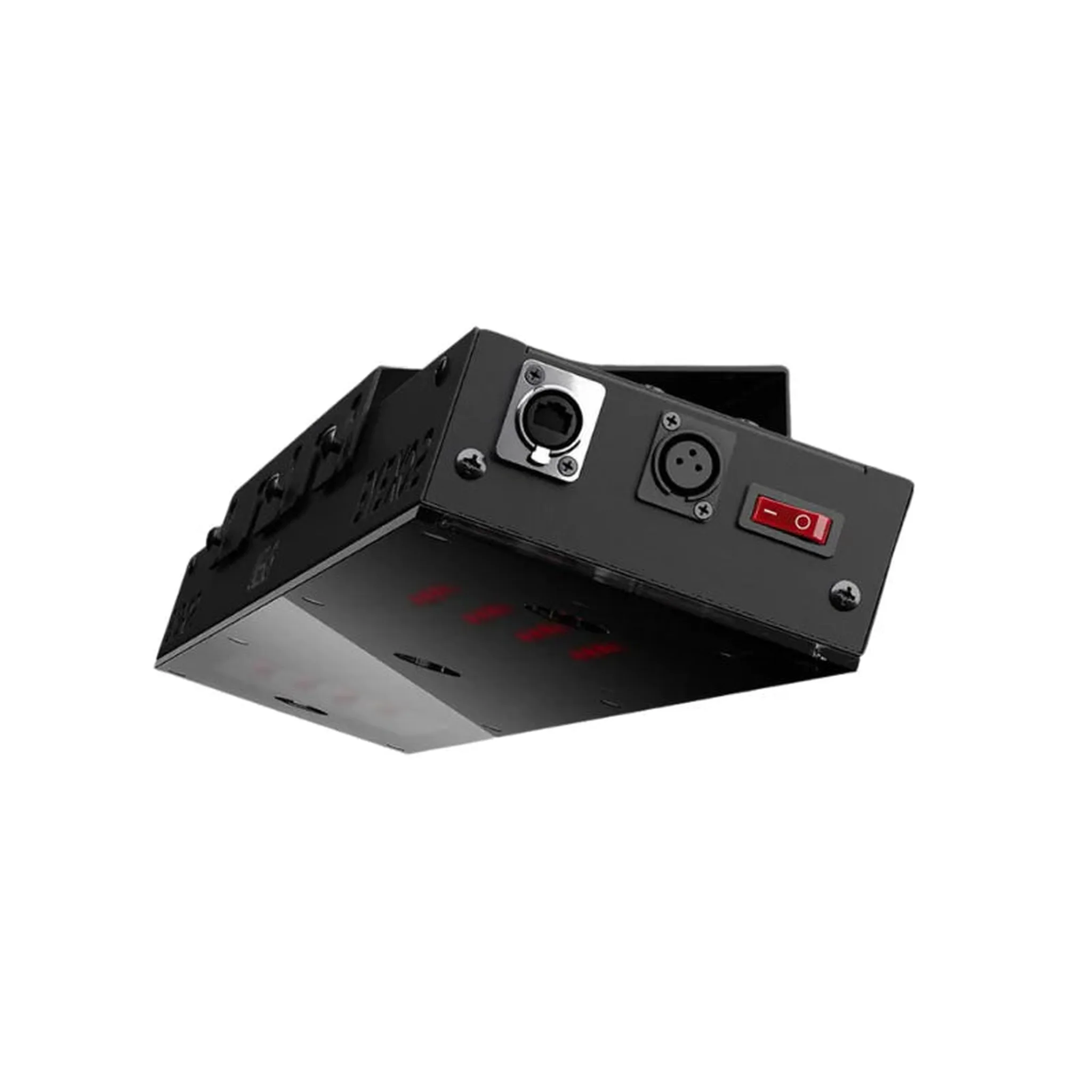 Uneekor EYE XO2 Launch Monitor - Image 4