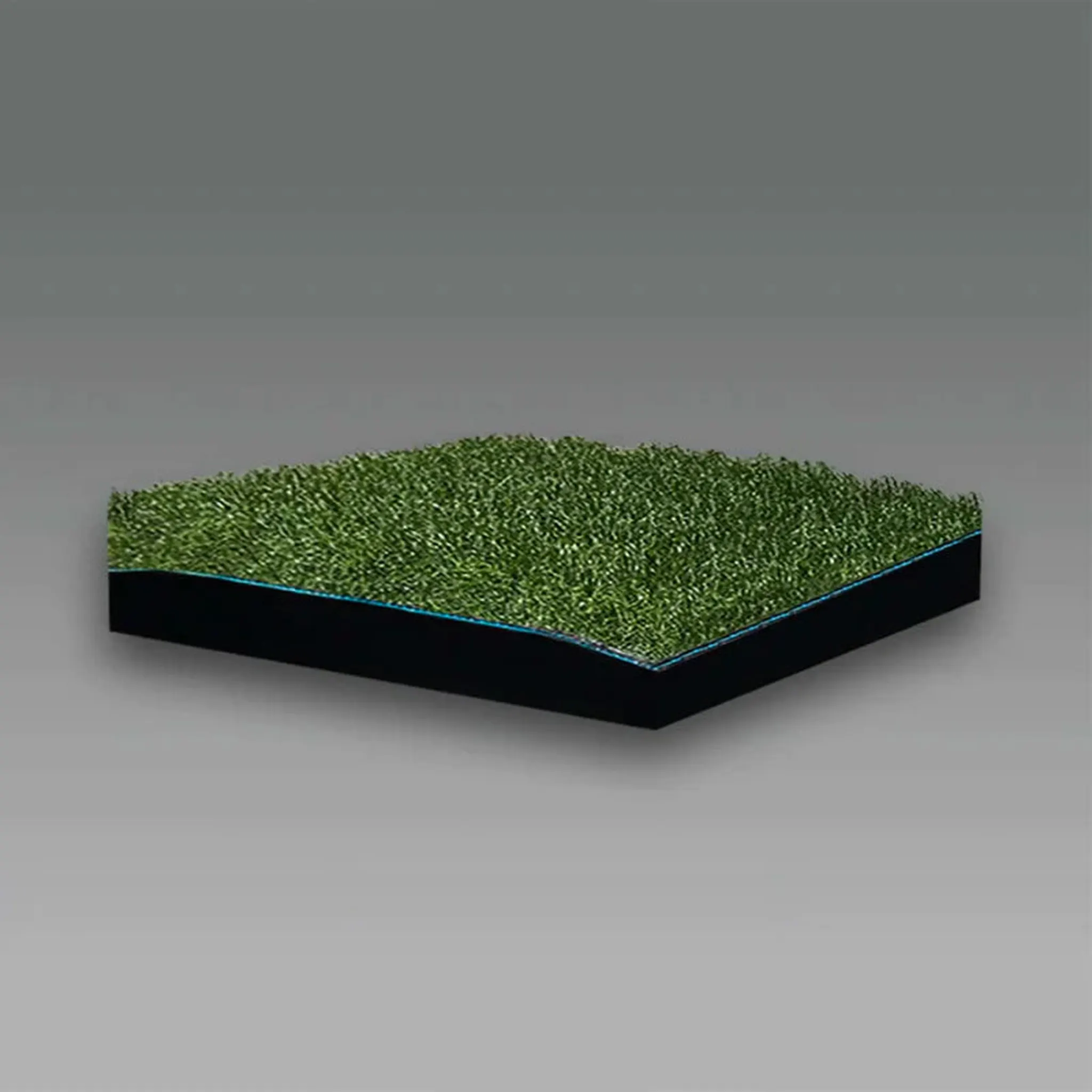 Uneekor EYE XO2 Trouble Mat - Image 4