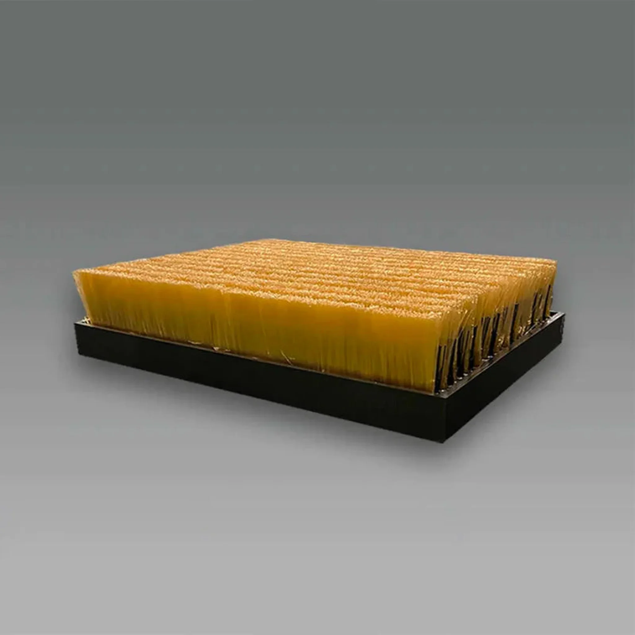 Uneekor EYE XO2 Trouble Mat - Image 5