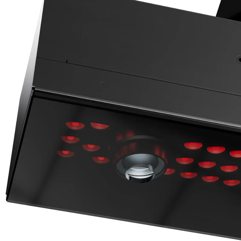 Uneekor EYE XR Launch Monitor - Image 4