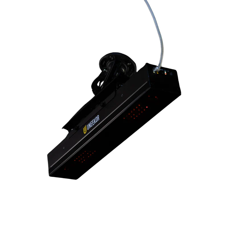 Uneekor EYE XR Launch Monitor - Image 6