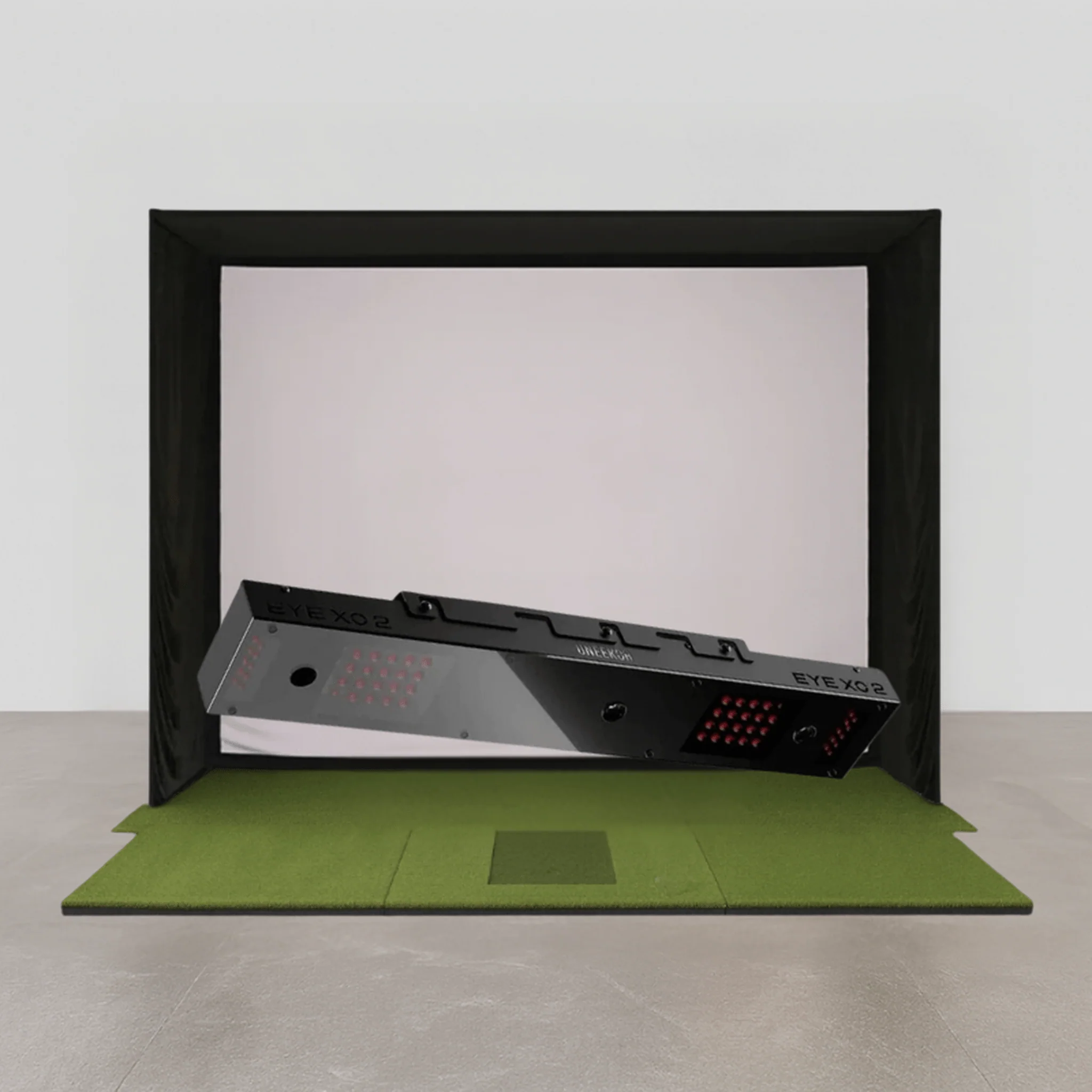 Uneekor Black Friday Sale