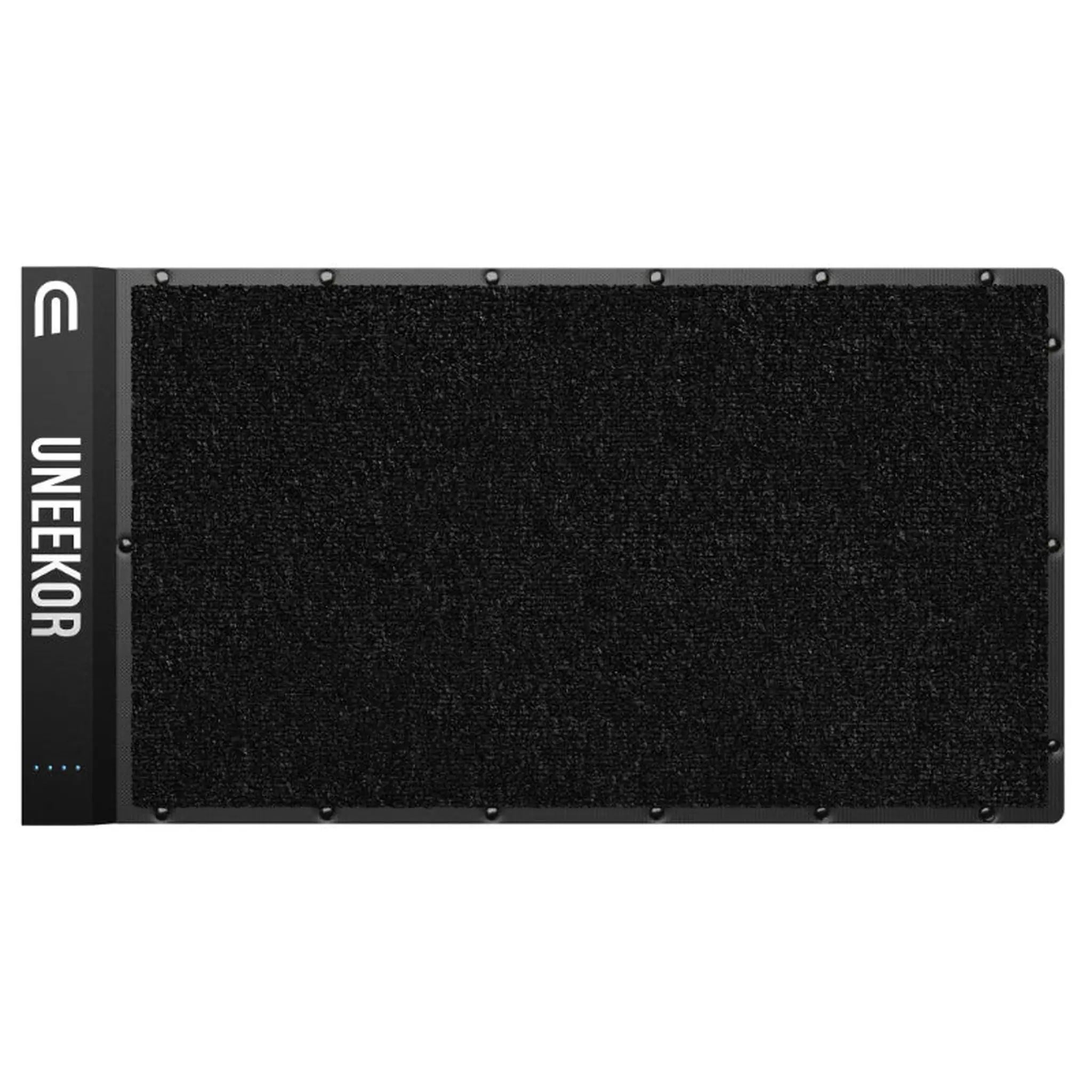 Uneekor Performance Optix + AI Swing Trainer - Image 6