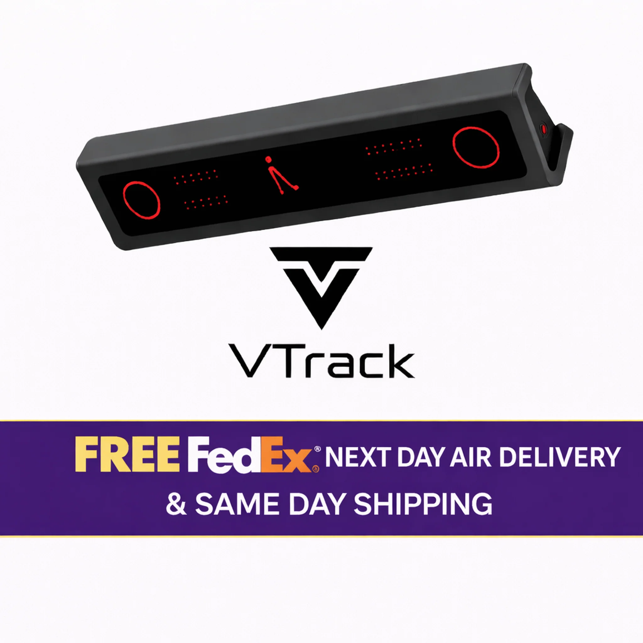 Mega Menu - Featured Products