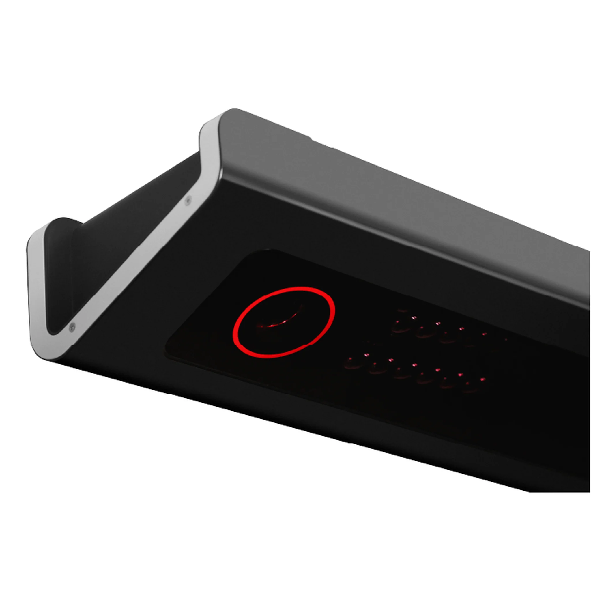 VTrack Overhead Golf Launch Monitor & Simulator - Image 8